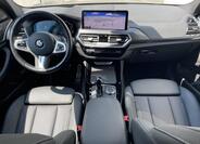 BMW X3 16