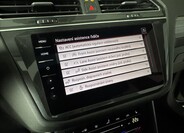 Volkswagen Tiguan Allspace 33