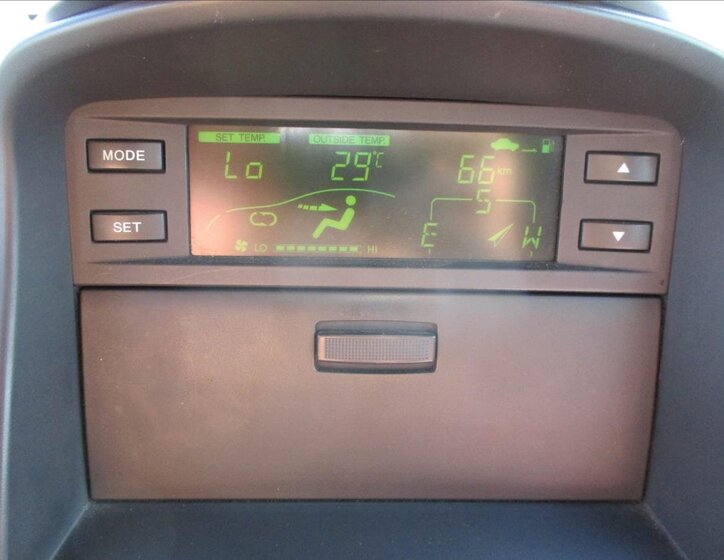 Chevrolet Captiva 20