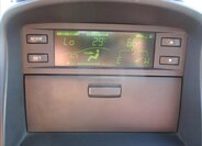 Chevrolet Captiva 20