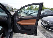 Mercedes-Benz GLE 22