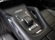 Mercedes-Benz GLE 15