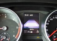 Volkswagen Tiguan 22