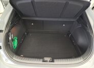 KIA XCeed Hatchback 1,5 l 110 kw