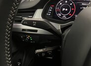 Audi Q7 SUV 3,0 l 200 kw