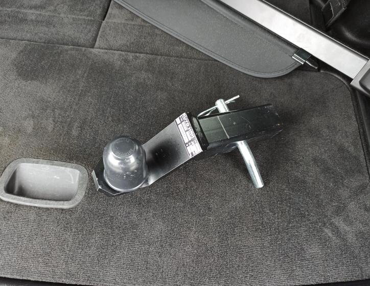 Jeep Grand Cherokee 31