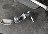 Jeep Grand Cherokee 31