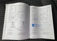 Volkswagen Transporter 34