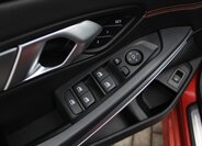 BMW Řada 3 Sedan / Limuzína 2,0 l 140 kw