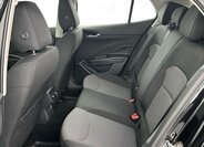 Škoda Fabia Hatchback 999,0 85 kw