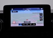 Mercedes-Benz Citan 24