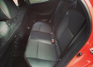 Toyota Yaris Hatchback 0,0 0