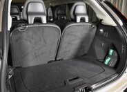 Volvo XC90 SUV 2,0 l 335 kw