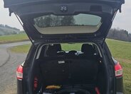 Ford Kuga SUV / Terénní 0,0 178 kw