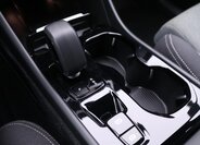 Volvo XC40 SUV 2,0 l 145 kw