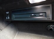 Porsche Cayenne SUV 2,9 l 324 kw