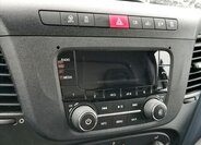 Iveco Daily Skříň 2,3 l 100 kw