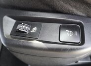 Citroën C5 Kombi 2,2 l 150 kw