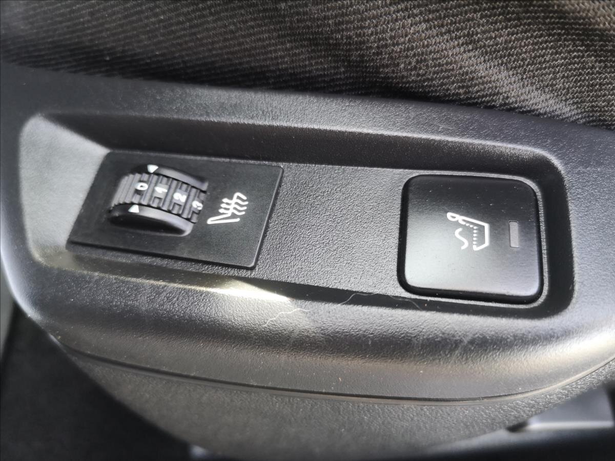 Citroën C5 Kombi 2,2 l 150 kw