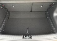 KIA Stonic CUV / Crossover 998,0 74 kw