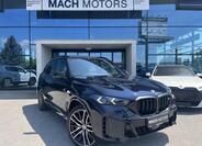BMW X5 2