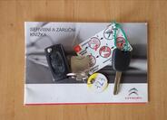 Citroën Grand C4 Picasso 36