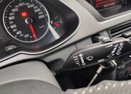 Audi A4 Kombi 3,0 l 150 kw