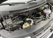 Volkswagen Multivan 40