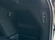 Volvo XC90 SUV / Terénní 2,0 l 184 kw