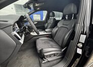 Audi Q7 SUV / Terénní 3,0 l 210 kw
