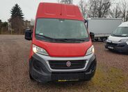 Fiat Ducato 2