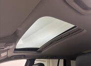 Mercedes-Benz GL SUV 3,0 l 165 kw