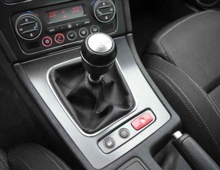 Alfa Romeo Ostatní 15