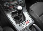 Alfa Romeo Ostatní 15