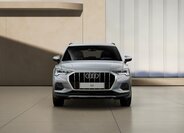 Audi Q3 SUV / Terénní 0,0 110 kw