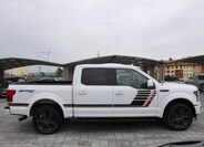 Ford F-150 7