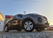 KIA Sportage 47