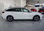 Hyundai i30 5