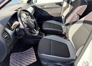 Škoda Fabia Hatchback 999,0 44 kw