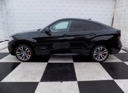 BMW X6 2