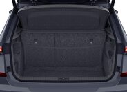 Škoda Kamiq SUV / Terénní 999,0 85 kw