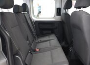 Volkswagen Caddy 12