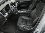 Volvo XC60 17