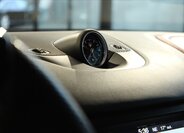 Maserati Levante SUV / Terénní 3,0 l 316 kw