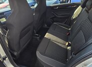 Škoda Rapid Hatchback 999,0 81 kw