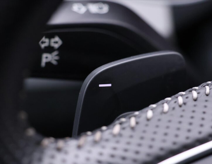 Audi Q7 SUV / Terénní 3,0 l 200 kw