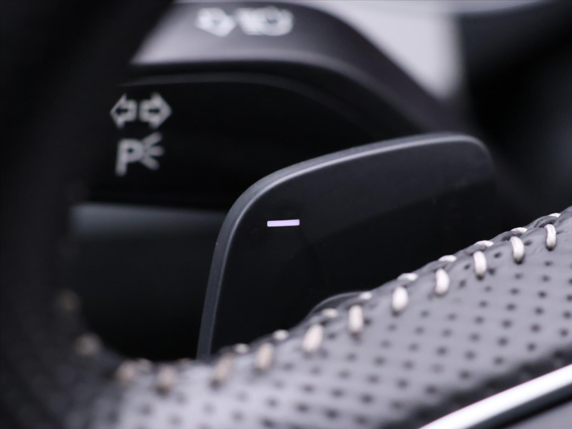 Audi Q7 SUV / Terénní 3,0 l 200 kw