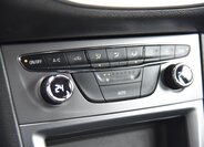 Opel Astra Kombi 1,2 l 81 kw