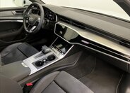 Audi A6 16