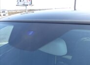 Mercedes-Benz Třídy C Sedan / Limuzína 2,1 l 88 kw